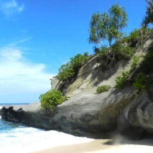 Simeulue